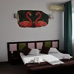 H Infinity Mamaia Nord Hotel Năvodari