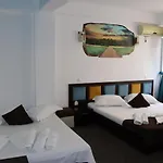 Hotel H Infinity Mamaia Nord 3*