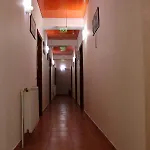 Hotel H Infinity Mamaia Nord Năvodari