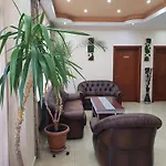 Hotel H Infinity Mamaia Nord 3*